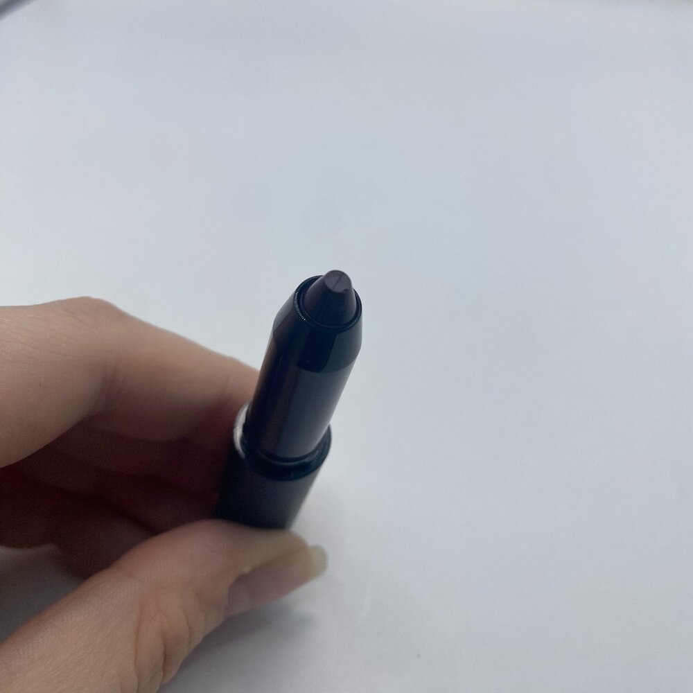 NWT Surratt Beauty Automatique Lip Crayon in Seductrice - Picture 6 of 6